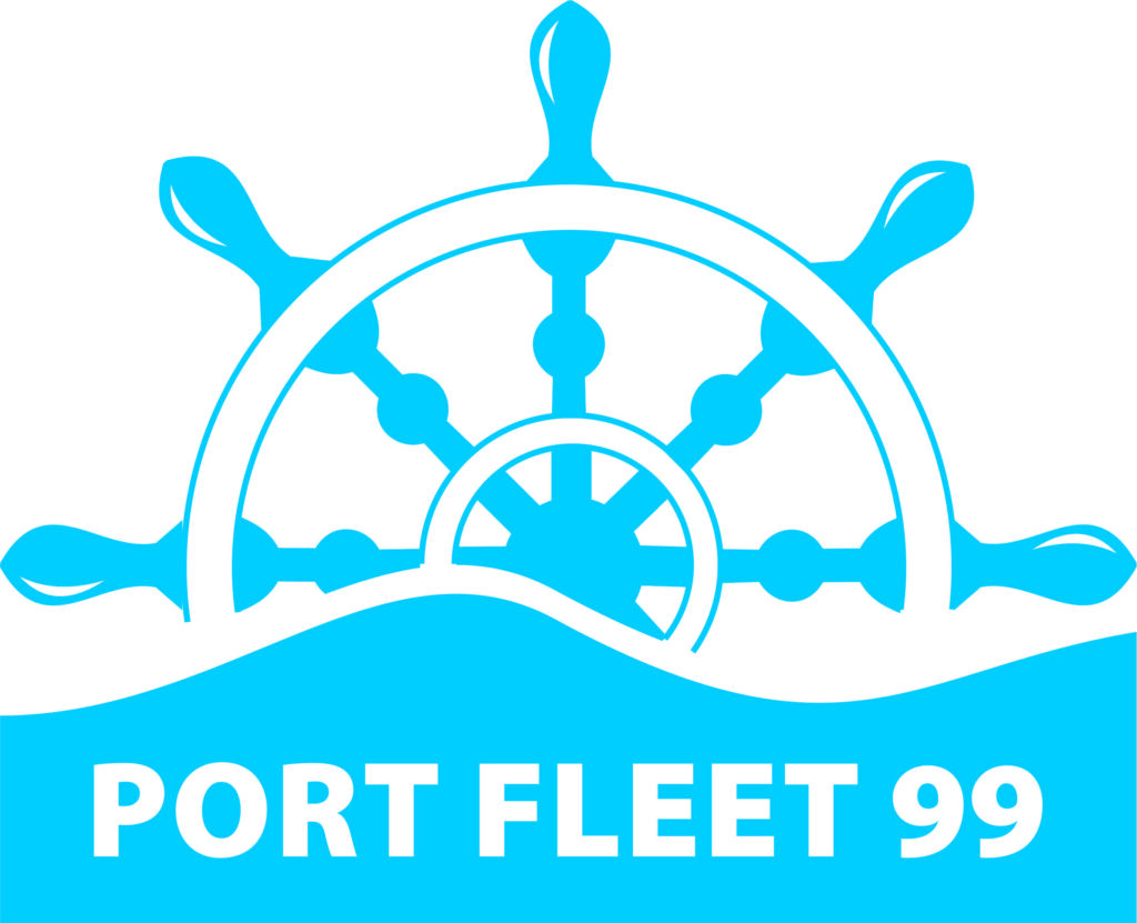 Порт Флот 99